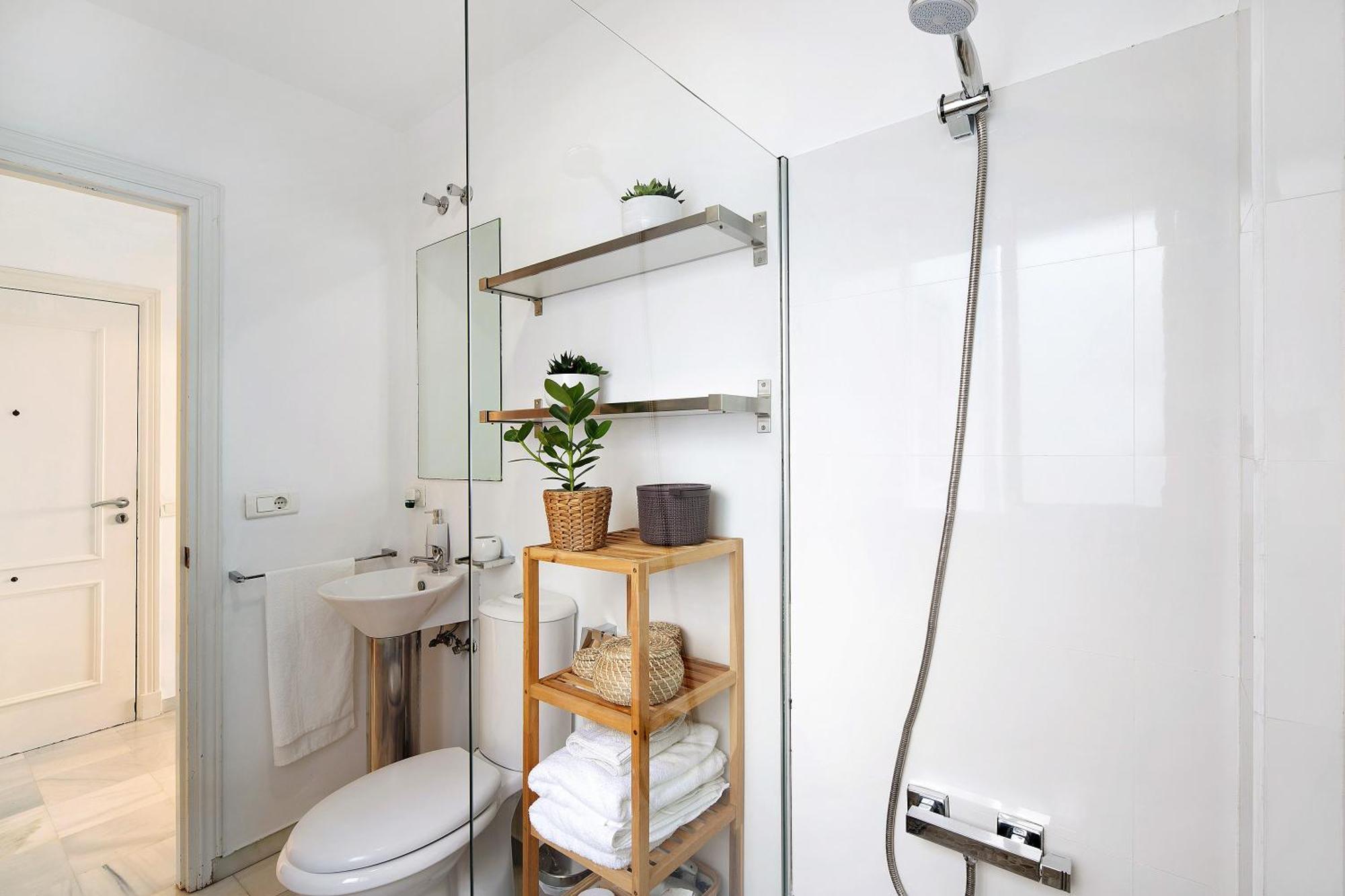 חרז Apartamento Maria De La O מראה חיצוני תמונה