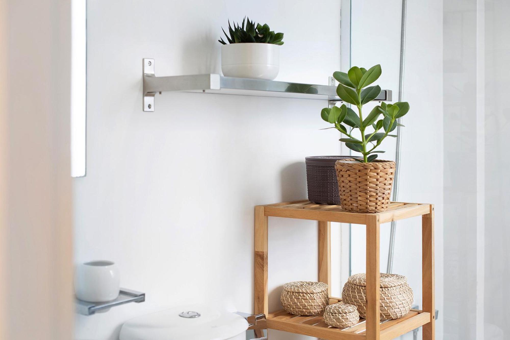 חרז Apartamento Maria De La O מראה חיצוני תמונה